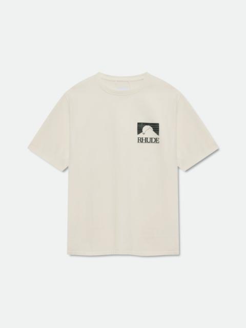 MOONLIGHT PACK TEE