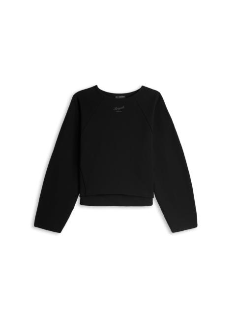 Halle Sweatshirt