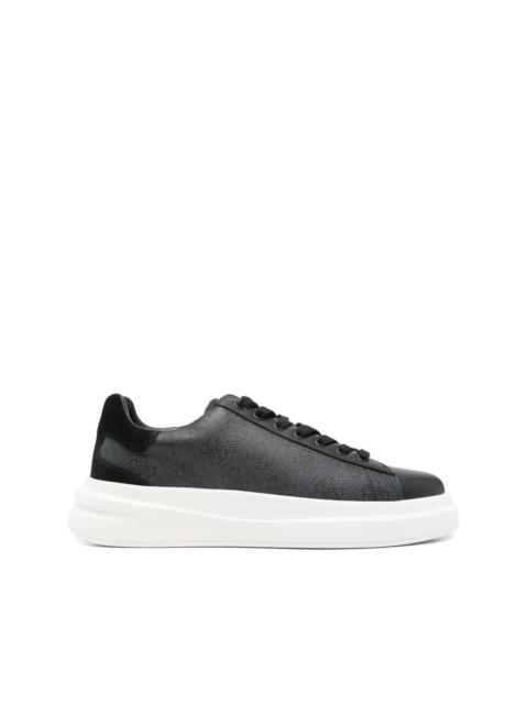 Elba sneakers