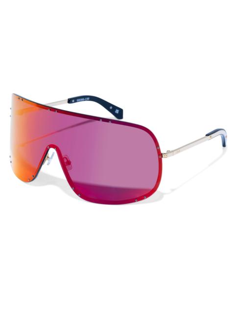TYRELL SUNGLASSES SUNDOWN