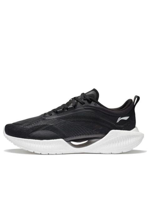 (WMNS) Li-Ning Super Light XIX 'Black' ARBS002-3