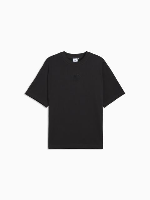 King Men's Tee