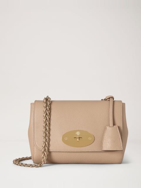 Lily
Crumpet Small Classic Grain