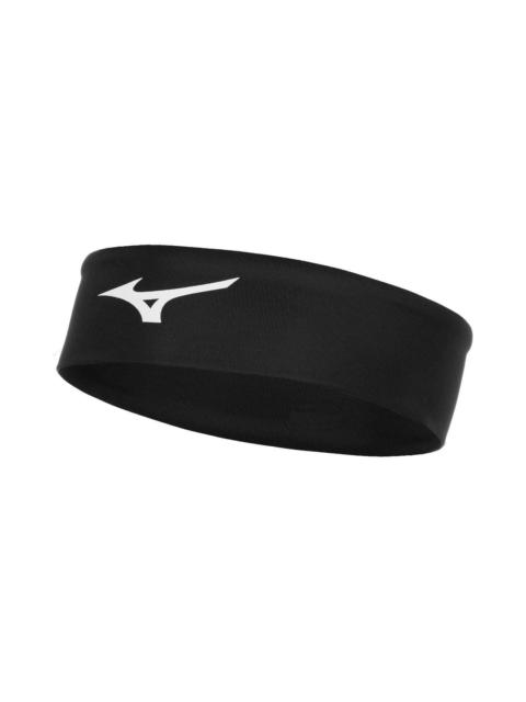 Player Headband