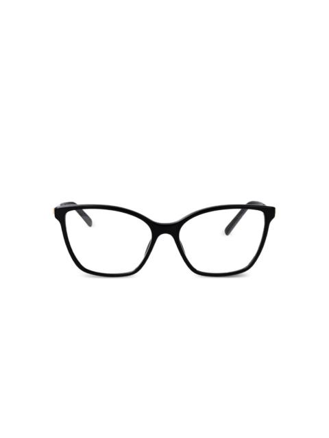 GG1995O logo glasses