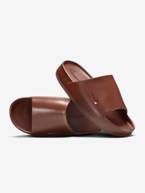 Nike Calm Women's Slides