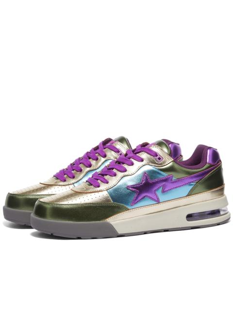 A Bathing Ape Road Sta M1