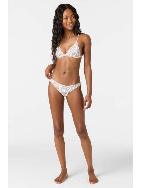 Saltwater Essentials Rockley Classic Bottoms