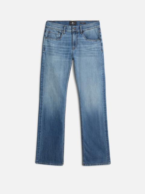 Airweft Brett in Draft