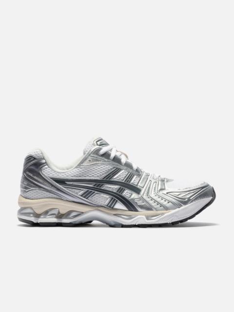 GEL-KAYANO 14