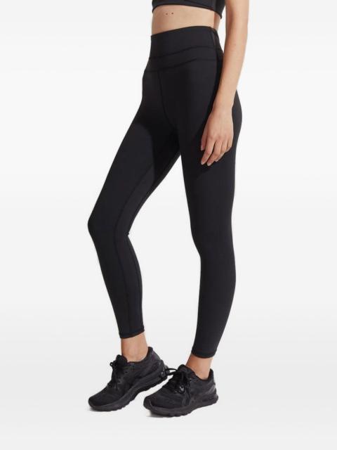 Let's Move high-rise leggings