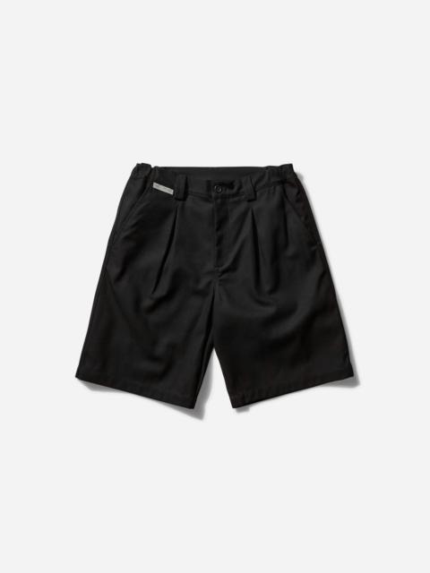 Men's 11000 Replicated Shorts Black