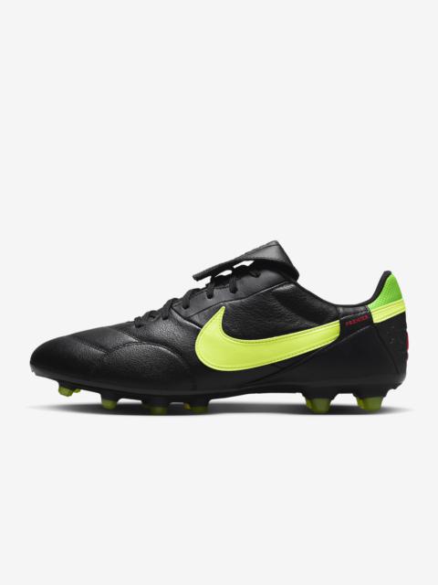 cheapest nike soccer cleats