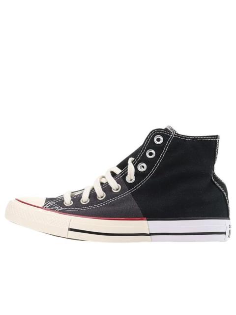 Converse Reconstructed Chuck Taylor All Star High Top 167966C