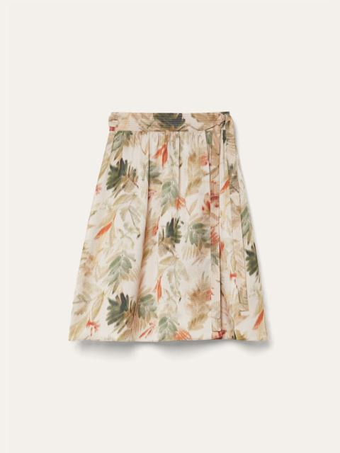 Leah Skirt