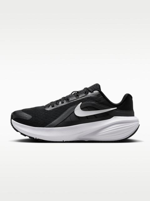 Nike Downshifter 14 Women's Road Running Shoes (Wide)