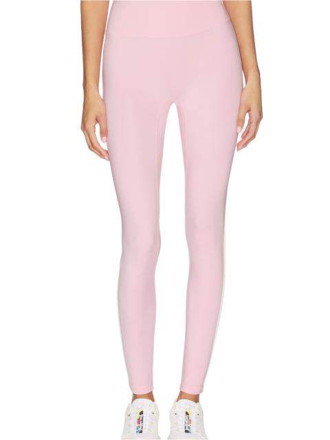 Eco Sport Track Legging