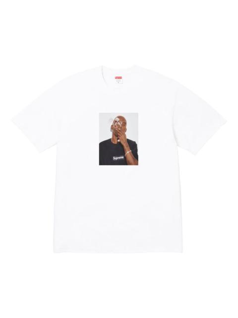 Dean Blunt t-shirt