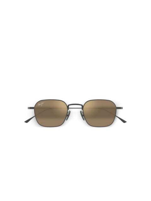 Mekala sunglasses