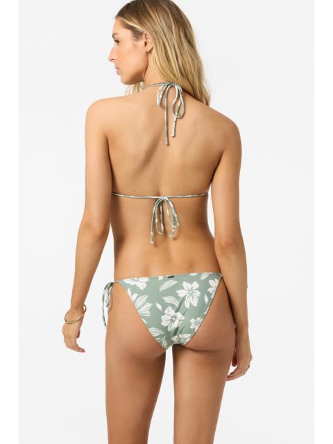 Saltwater Essentials Maracas Medium Bottoms