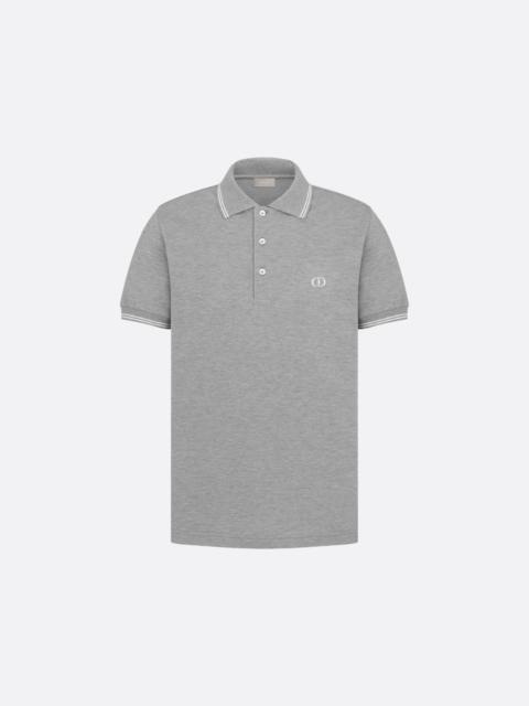 CD Icon Polo Shirt