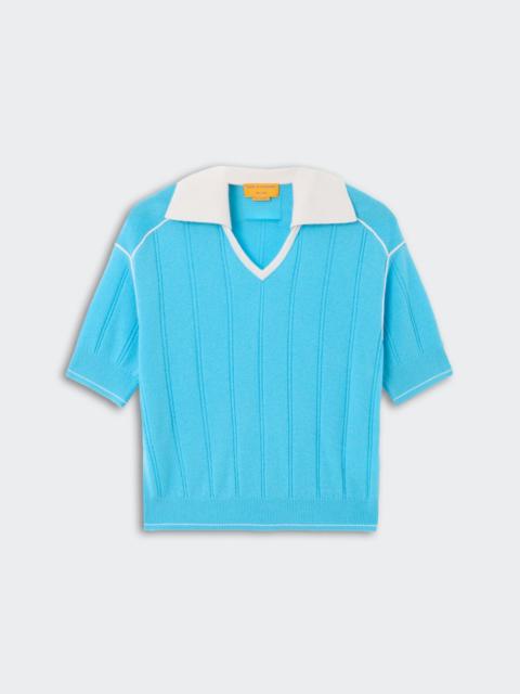 Pele Polo