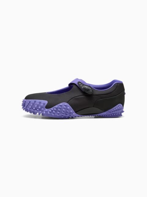 Mostro Fey Launch Women's Sneakers