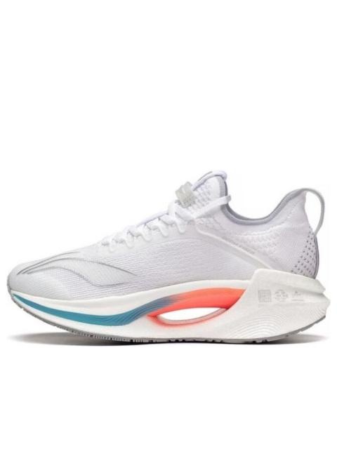 (WMNS) Li-Ning Jue Ying Essential 'White Silver' ARRS008-2