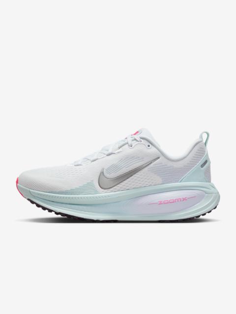 Nike Vomero 18 Women's Road Running Shoes