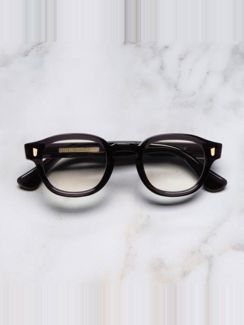 9290 OPTICAL ROUND GLASSES