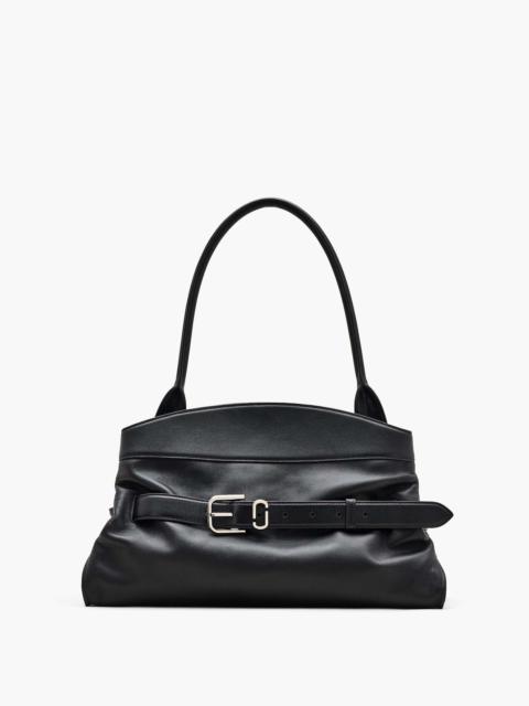THE DAKOTA SATCHEL