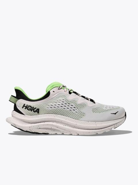Men's Kawana 2 Shoes in White/Tart Apple