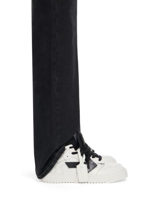 3.0 Floating Arrow Sneakers