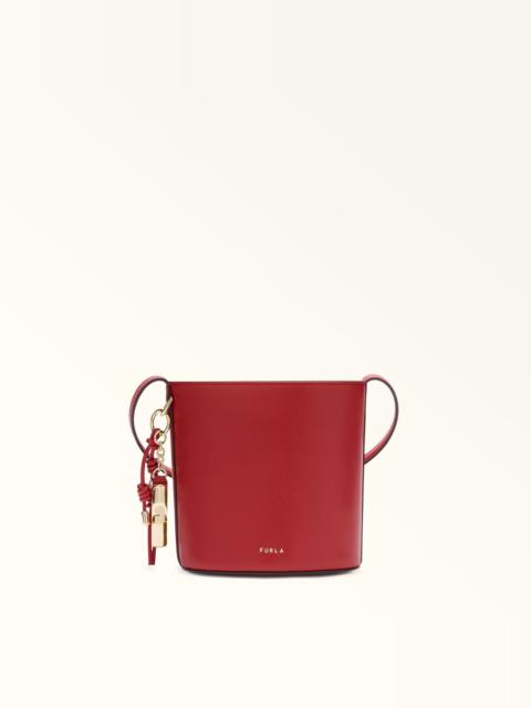 Furla Roxie
