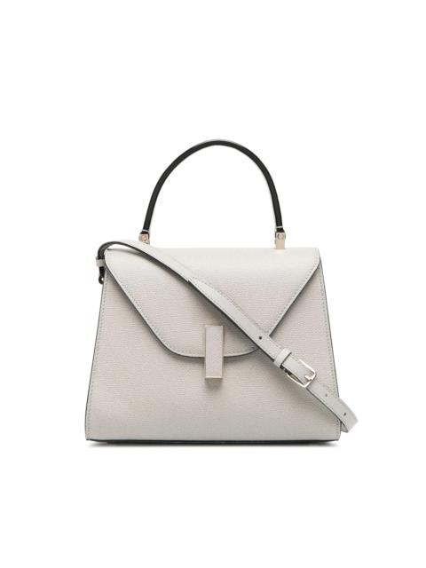 small Iside tote bag