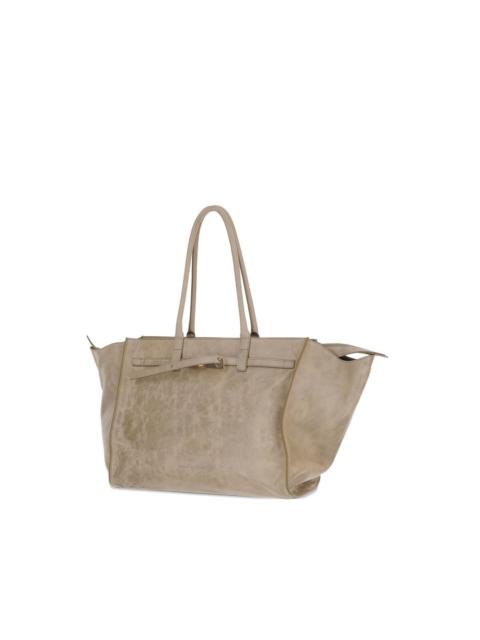 Mame tote bag
