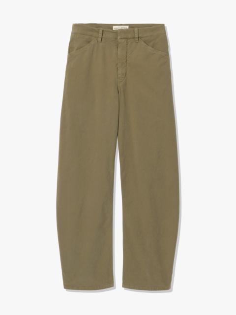 TRIBECA PANT