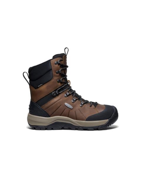 Men's Revel IV High Polar Waterproof Boot
