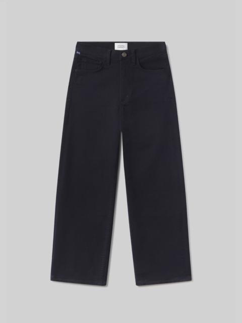 Caia Straight
In Navy