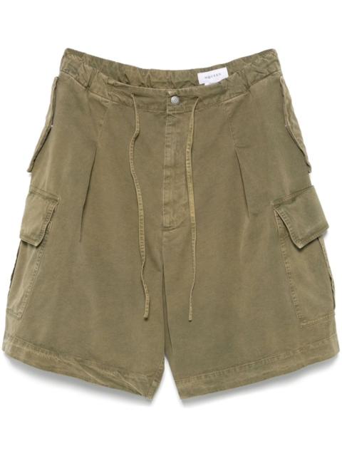 cargo shorts