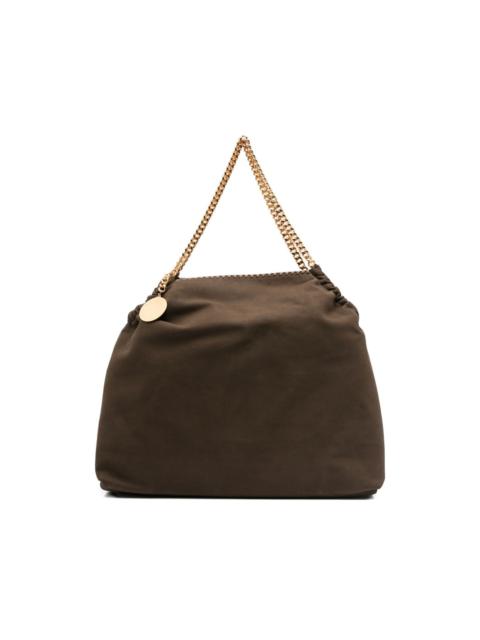 Falabella shoulder bag