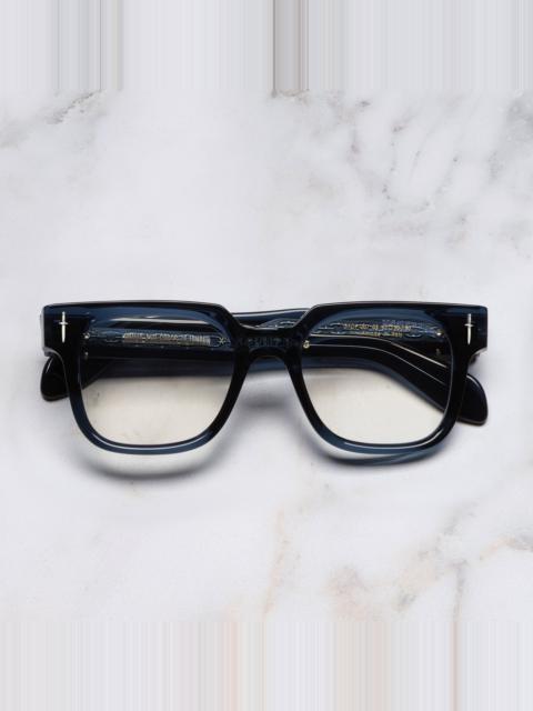 THE GREAT FROG LUCKY DIAMOND II RECTANGLE OPTICAL GLASSES