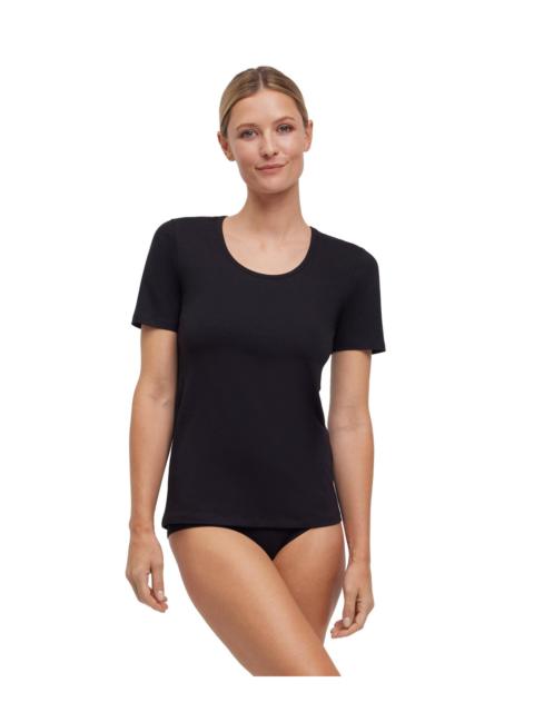 2-Pack Women T-Shirt Daily Comfort