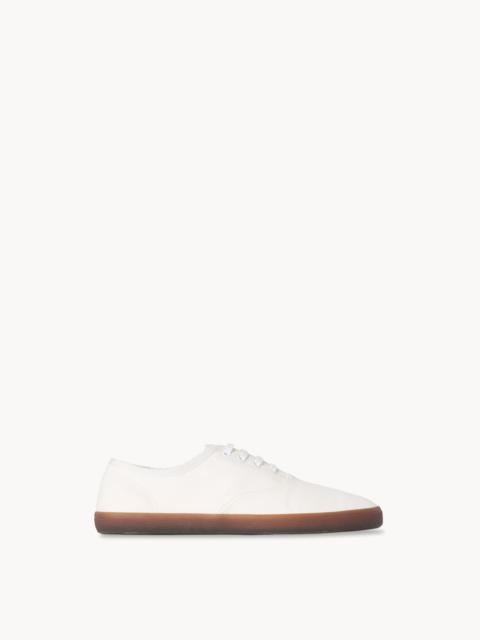 Fynn Sneaker
