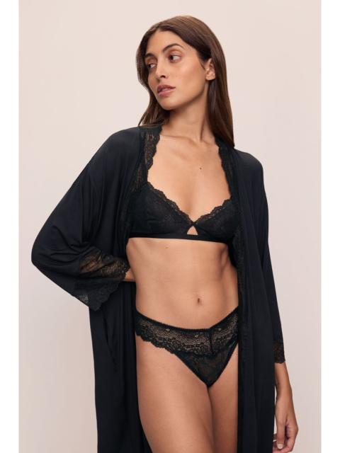 Lara Triangle Bralette