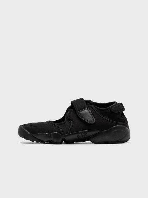 WMNS NIKE AIR RIFT