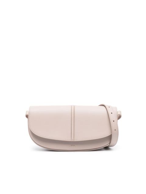 Betty shoulder bag