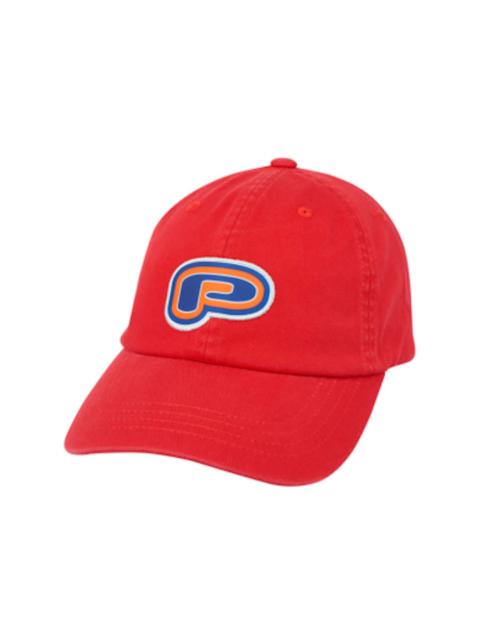 Palace Surf Cap Red