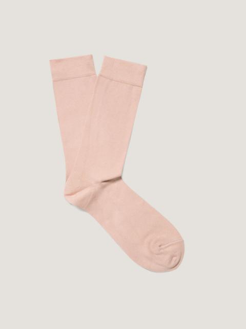 Cotton Socks