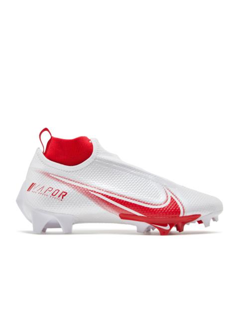 Nike VAPOR EDGE PRO 360  display picture 1